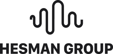 HesmanGroup