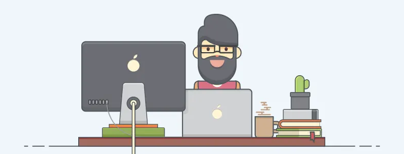 dev with deadline under